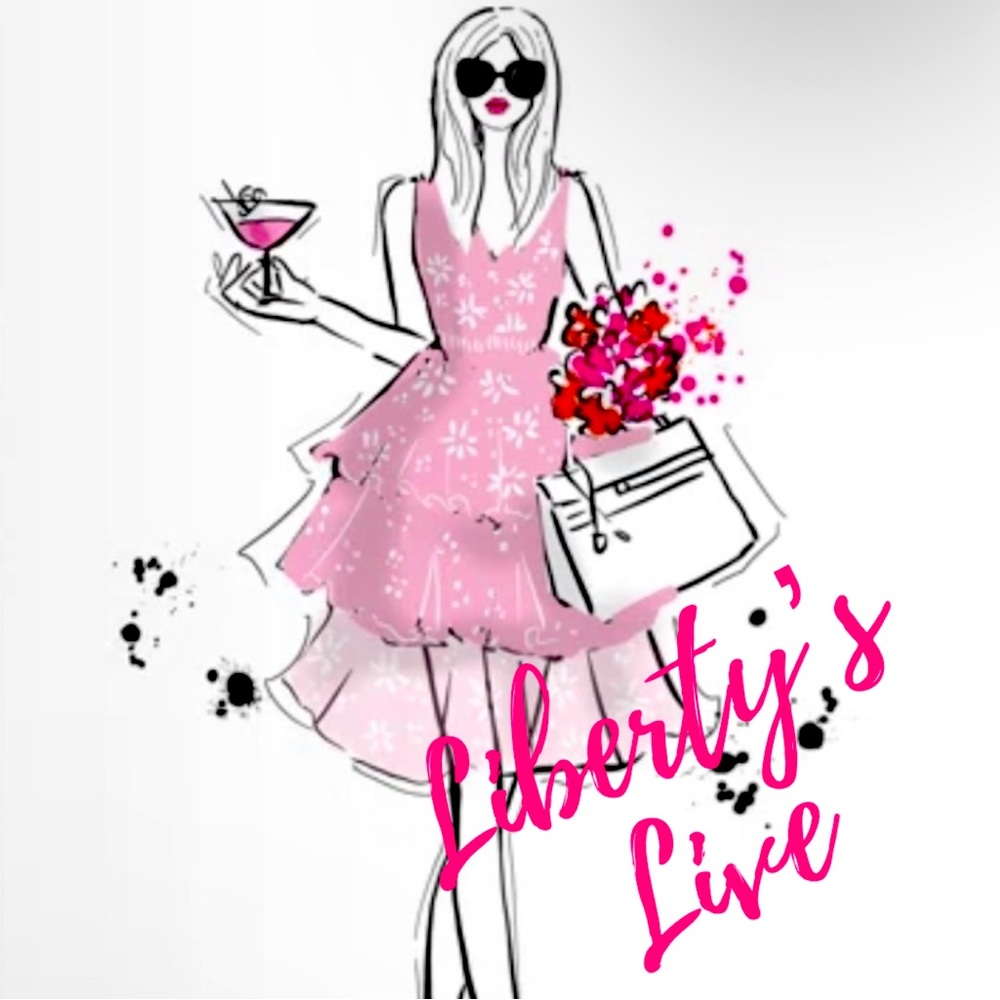 Yes!  I’m finally going live!  LIKE this listing to be notified!!  ❤️❤️